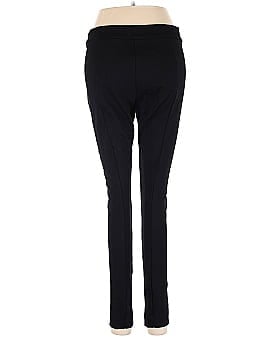 H&M Active Pants (view 2)