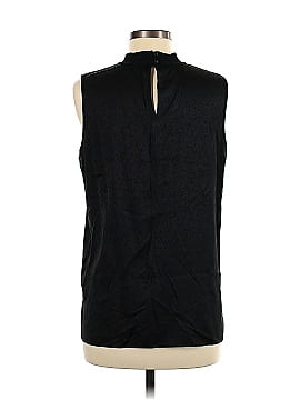 Rag & Bone Sleeveless Blouse (view 2)