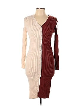 Assorted Brands Casual Dress (view 1)