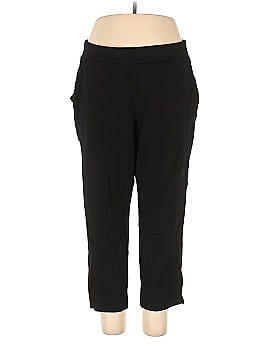 Torrid Active Pants (view 1)