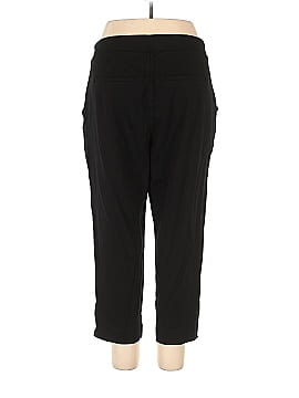 Torrid Active Pants (view 2)