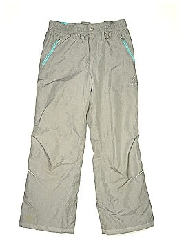 Gerry Snow Pants (view 1)