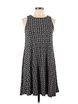 Old Navy Casual Dress (view 1)