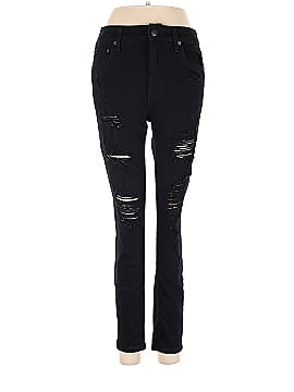 Aeropostale Jeans (view 1)