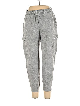 Nike Sweatpants (view 1)