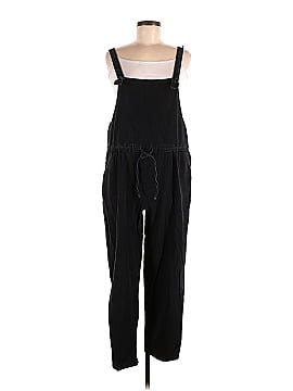 Zanzea Collection Jumpsuit (view 1)