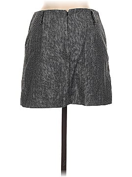 Commense Casual Skirt (view 2)