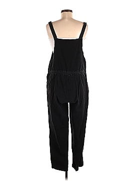 Zanzea Collection Jumpsuit (view 2)