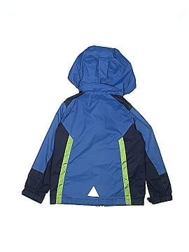 L.L.Bean Snow Jacket (view 2)