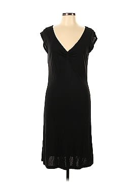 Ann Taylor LOFT Cocktail Dress (view 1)