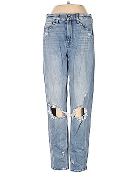 American Eagle Outfitters Jeans (view 1)