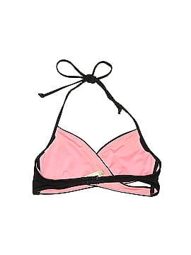 Victoria's Secret Pink Swimsuit Top (view 2)