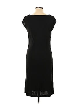 Ann Taylor LOFT Cocktail Dress (view 2)