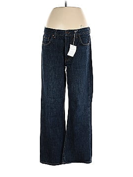 Miu Miu Vintage Jeans (view 1)