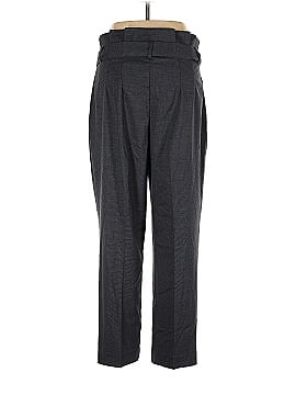 H&M Casual Pants (view 2)