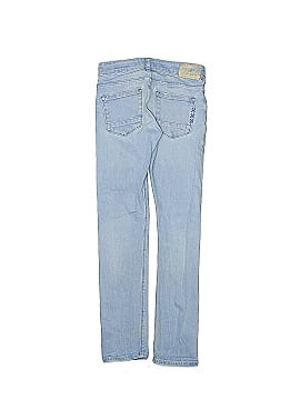 Scotch & Soda Jeans (view 2)