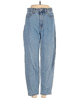 &Denim by H&M Jeans (view 1)