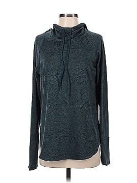 Athleta Pullover Hoodie (view 1)