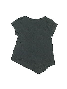 Hale Bob Short Sleeve T-Shirt (view 2)