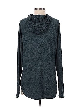 Athleta Pullover Hoodie (view 2)