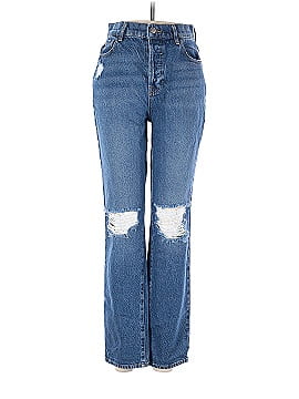 PacSun Jeans (view 1)