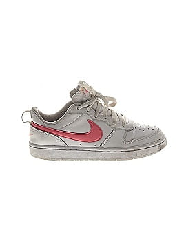 Nike Sneakers (view 1)