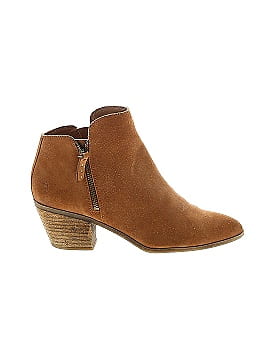 FRYE Ankle Boots (view 1)