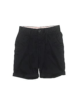 Gap Kids Shorts (view 1)