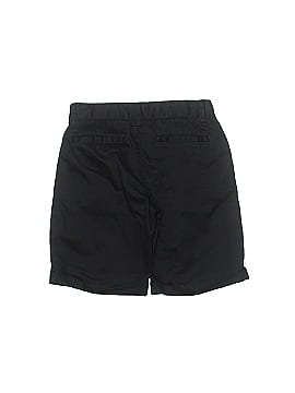 Gap Kids Shorts (view 2)