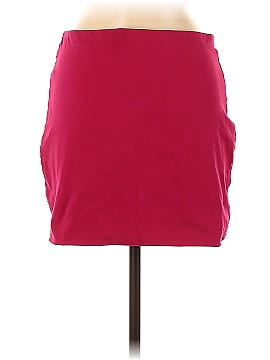 Express Casual Skirt (view 2)