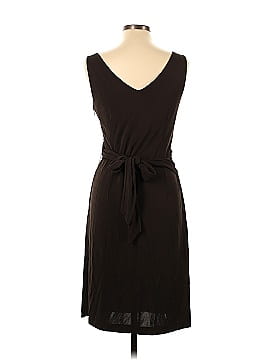 Ann Taylor LOFT Cocktail Dress (view 2)