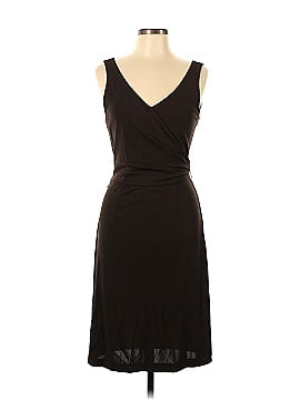 Ann Taylor LOFT Cocktail Dress (view 1)