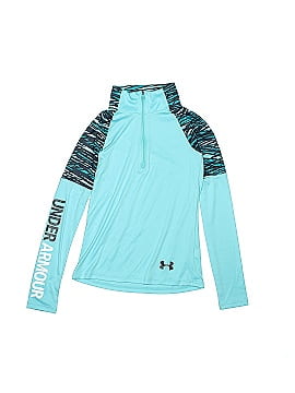 Under Armour Rash Guard (view 1)