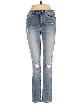 Juicy by Juicy Couture Jeans (view 1)