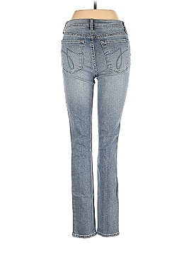 Juicy by Juicy Couture Jeans (view 2)