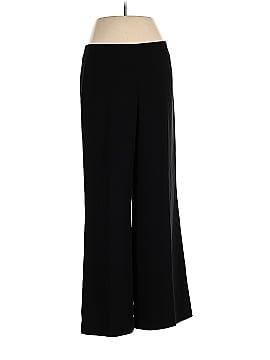 Ann Taylor Dress Pants (view 1)