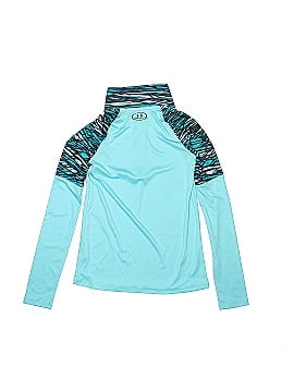 Under Armour Rash Guard (view 2)