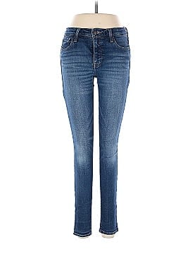 Lucky Brand Jeans (view 1)