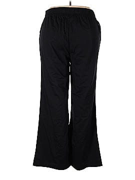 DG^2 by Diane Gilman Casual Pants (view 2)