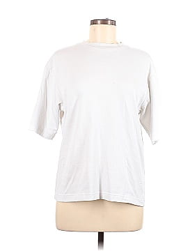 Uniqlo Short Sleeve T-Shirt (view 1)