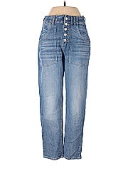 Veronica Beard Jeans Jeans