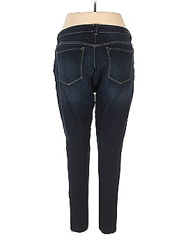 Wit & Wisdom Jeans (view 2)