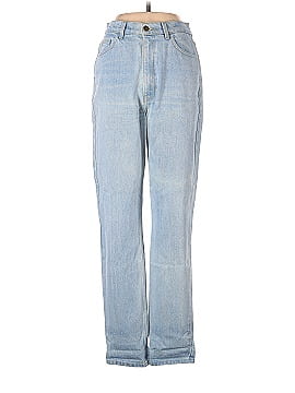 American Apparel Jeans (view 1)