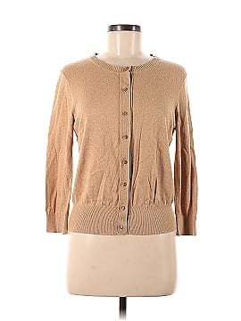 Ann Taylor LOFT Cardigan (view 1)