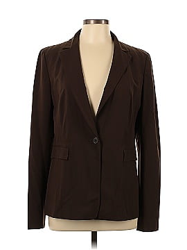 Ann Taylor LOFT Blazer (view 1)