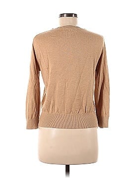 Ann Taylor LOFT Cardigan (view 2)