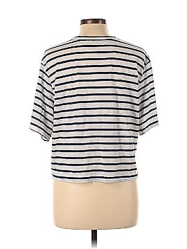 Universal Thread Short Sleeve Top (view 2)