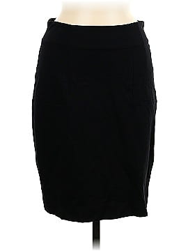 Forever 21 Contemporary Formal Skirt (view 1)