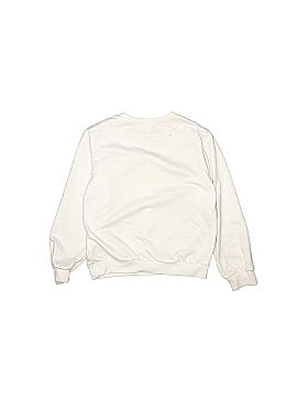 Unbranded Sweatshirt (view 2)