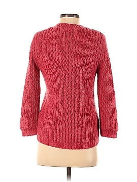 CAbi Cardigan (view 2)